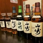 たんや沖縄 たんたん