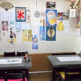 足立区青井でおすすめのグルメ情報をご紹介 食べログ 足立区青井でおすすめのグルメ情報をご紹介 食べログ