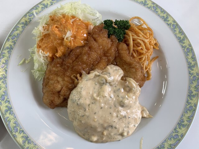 かわいらしい 故意の 勇敢な おぐら チェーン チキン 南蛮 Kamitakiboxing Com かわいらしい 故意の 勇敢な おぐら チェーン チキン 南蛮 Kamitakiboxing Com