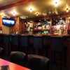 KARAOKE BAR UNION