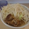 らーめん影武者 本館