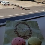 Laduree - 