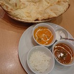 INDIAN DINING PIAAZ - 