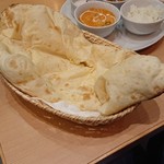 INDIAN DINING PIAAZ - 