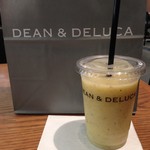ディーン&デルーカ - 