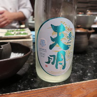 鉄板焼き いわ倉 - 