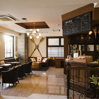 ソニアコーヒー_1