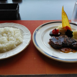 アルカンシェル_1