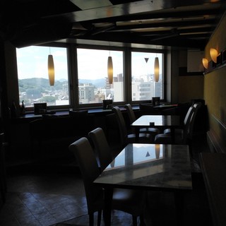 アルカンシェル_2