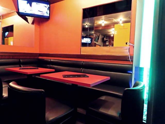 KARAOKE BAR UNION photo 4