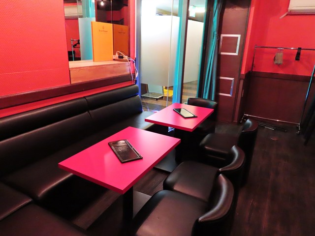 KARAOKE BAR UNION photo 3