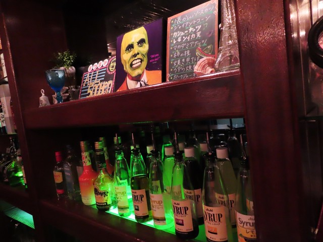 KARAOKE BAR UNION photo 2