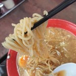 中華飯店 颯-龍 - 