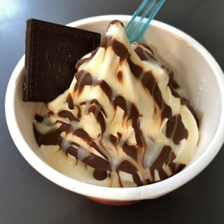 ココマメヤ ミーツ レオニダス_1