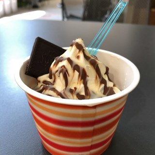 ココマメヤ ミーツ レオニダス_0