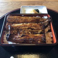 料亭 福寿家 - 