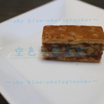 鎌倉紅谷 雪ノ下店 - 