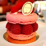 Laduree - 