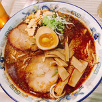 OOINK RAMEN - 
