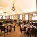 ピザハウス 新本店