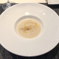 ahill ginza - 