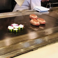 ahill ginza - 
