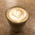 BERTH COFFEE - ドリンク写真: