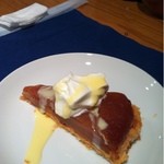 ラベイユ - タルトタタン