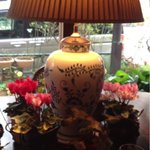 CAFE コタージュ - 