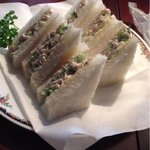 CAFE コタージュ - 