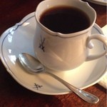 CAFE コタージュ - 