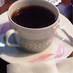 CAFE コタージュ - 