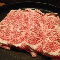 西新初喜 本店 - 