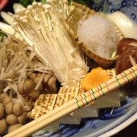 西新初喜 本店 - 