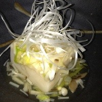 西新初喜 本店 - 