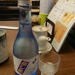 江戸前寿し食べ放題 漁師料理の店 うみめし - 