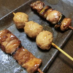 日本一 - 