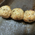 日本一 - 