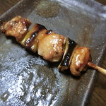 日本一 - 