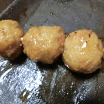 日本一 - 