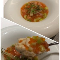 アニエルドール - 