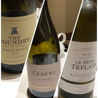 アニエルドール - 