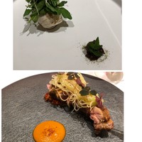 アニエルドール - 