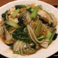 海皇 大阪堂島店 - 