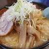 薄野 中村屋