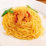 ♯uni Seafood - 