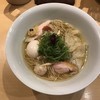 饗 くろ喜