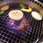 千力 - 