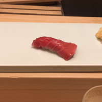 乾山 ANAインターコンチネンタルホテル東京店 - 