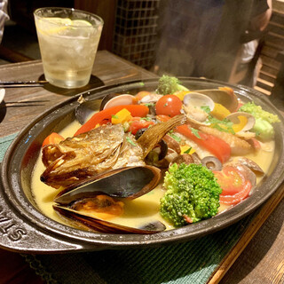 金山の居酒屋ならココ 仕事帰りに訪れたいお店選 食べログまとめ 金山の居酒屋ならココ 仕事帰りに訪れたいお店選 食べログまとめ